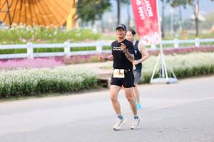 BIB: 
                            <button type="button" onclick="openModal(27844744)" class="btn btn-primary btn-sm float-right btn-popup" data-toggle="modal" data-target=".modal-high-quality">
                        <i class="fas fa-shopping-cart"></i> Add to Cart
                    </button>
                                            <button type="button" onclick="isThisMe(27844744, true)" class="btn btn-success btn-sm float-right btn-popup btn-isme hidden" data-toggle="tooltip" data-placement="bottom" title="นี่คือรูปของคุณใช่ไหม คลิกที่นี่เพื่อเอาเข้าอัลบั้ม">
                        <i class="fas fa-plus"></i> Add to album
                    </button>
                    <button type="button" onclick="isThisMe(27844744, false)" class="btn btn-warning btn-sm float-right btn-popup btn-isnotme hidden">
                        <i class="fas fa-ban"></i> Remove from album
                    </button>